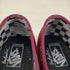 バンズ VANS Ray Barbee × LEICA ライカ OG Authentic LX メンズ JPN:26.5