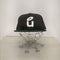 ニューエラ NEW ERA NEW ERA FOR UNION ロゴキャップ メンズ 7 5/8