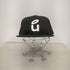 ニューエラ NEW ERA NEW ERA FOR UNION ロゴキャップ メンズ 7 5/8