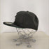 ニューエラ NEW ERA NEW ERA FOR UNION ロゴキャップ メンズ 7 5/8