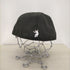 ニューエラ NEW ERA NEW ERA FOR UNION ロゴキャップ メンズ 7 5/8