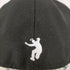 ニューエラ NEW ERA NEW ERA FOR UNION ロゴキャップ メンズ 7 5/8