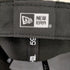ニューエラ NEW ERA NEW ERA FOR UNION ロゴキャップ メンズ 7 5/8