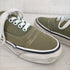 バンズ VANS Style44 Authentic セルフリメイク メンズ JPN:26.5