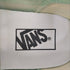 バンズ VANS Style44 Authentic セルフリメイク メンズ JPN:26.5