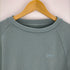 ラファイエット Lafayette 22SS CORDURA MILITARY CREWNECK SWEATSHIRT メンズ JPN:M
