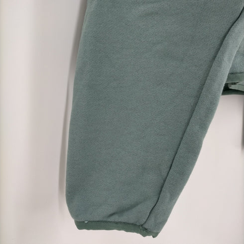 ラファイエット Lafayette 22SS CORDURA MILITARY CREWNECK SWEATSHIRT メンズ JPN:M