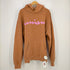 ユニオン UNION HILLOCK HOOD プルオーバーパーカー メンズ import:XL