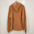 ユニオン UNION HILLOCK HOOD プルオーバーパーカー メンズ import:XL