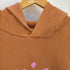 ユニオン UNION HILLOCK HOOD プルオーバーパーカー メンズ import:XL