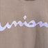 ユニオン UNION HILLOCK HOOD プルオーバーパーカー メンズ import:XL