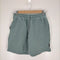 ラファイエット Lafayette 22SS CORDURA MILITARY SWEAT SHORTS メンズ JPN:M