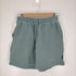 ラファイエット Lafayette 22SS CORDURA MILITARY SWEAT SHORTS メンズ JPN:M