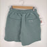 ラファイエット Lafayette 22SS CORDURA MILITARY SWEAT SHORTS メンズ JPN:M