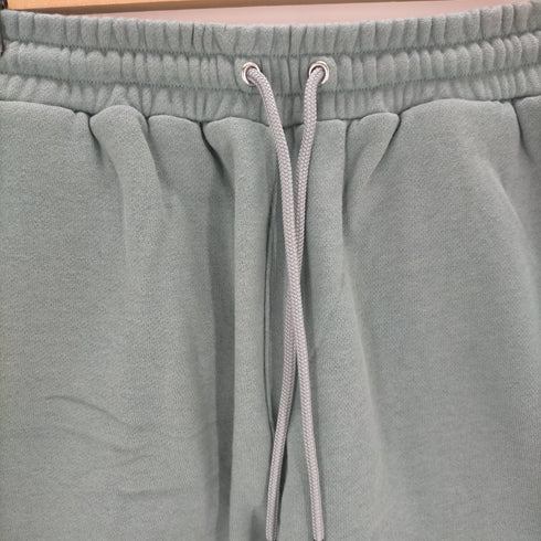 ラファイエット Lafayette 22SS CORDURA MILITARY SWEAT SHORTS メンズ JPN:M