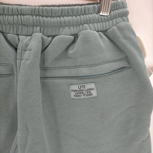 ラファイエット Lafayette 22SS CORDURA MILITARY SWEAT SHORTS メンズ JPN:M