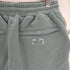 ラファイエット Lafayette 22SS CORDURA MILITARY SWEAT SHORTS メンズ JPN:M