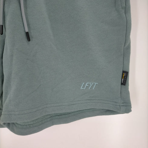 ラファイエット Lafayette 22SS CORDURA MILITARY SWEAT SHORTS メンズ JPN:M