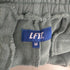 ラファイエット Lafayette 22SS CORDURA MILITARY SWEAT SHORTS メンズ JPN:M
