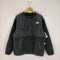 ザノースフェイス THE NORTH FACE Denali Crew メンズ JPN:L