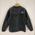 ザノースフェイス THE NORTH FACE Denali Crew メンズ JPN:L