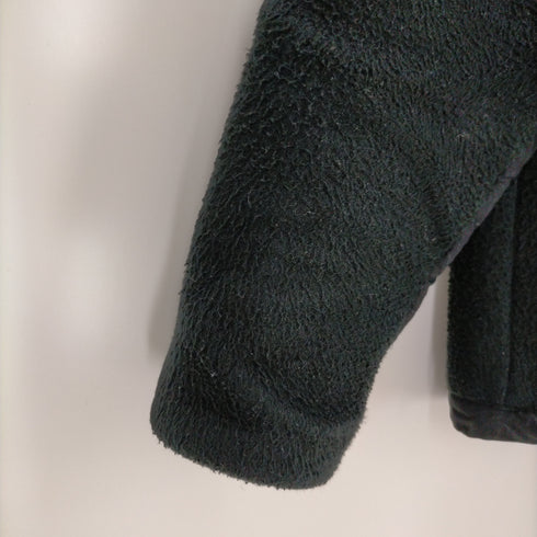 ザノースフェイス THE NORTH FACE Denali Crew メンズ JPN:L