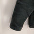 ザノースフェイス THE NORTH FACE Denali Crew メンズ JPN:L