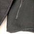 ザノースフェイス THE NORTH FACE Denali Crew メンズ JPN:L