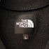 ザノースフェイス THE NORTH FACE Denali Crew メンズ JPN:L