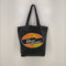 ユニオン UNION UNION RECORDS TOTE キャンバストートバッグ メンズ
