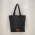 ユニオン UNION UNION RECORDS TOTE キャンバストートバッグ メンズ