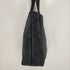 ユニオン UNION UNION RECORDS TOTE キャンバストートバッグ メンズ