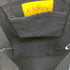 ユニオン UNION UNION RECORDS TOTE キャンバストートバッグ メンズ