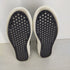 バンズ VANS アニマル柄 スリッポン レディース JPN:24.5