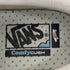 バンズ VANS アニマル柄 スリッポン レディース JPN:24.5