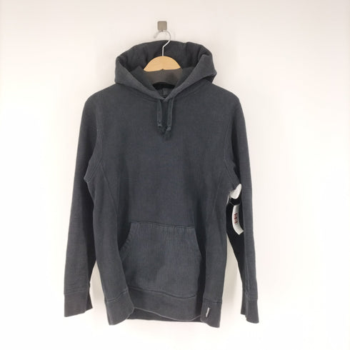 ワコマリア ネックフェイス WACKO MARIA x NECK FACE HEAVY WEIGHT HOODY メンズ XL