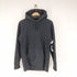 ワコマリア ネックフェイス WACKO MARIA x NECK FACE HEAVY WEIGHT HOODY メンズ XL