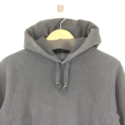 ワコマリア ネックフェイス WACKO MARIA x NECK FACE HEAVY WEIGHT HOODY メンズ XL