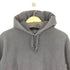 ワコマリア ネックフェイス WACKO MARIA x NECK FACE HEAVY WEIGHT HOODY メンズ XL