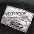 ワコマリア ネックフェイス WACKO MARIA x NECK FACE HEAVY WEIGHT HOODY メンズ XL