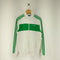 アディダス adidas TRACK TOP ジャージ メンズ M