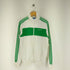 アディダス adidas TRACK TOP ジャージ メンズ M