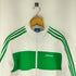 アディダス adidas TRACK TOP ジャージ メンズ M