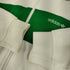 アディダス adidas TRACK TOP ジャージ メンズ M