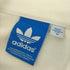 アディダス adidas TRACK TOP ジャージ メンズ M