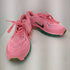 ナイキ NIKE AIRMAX 2014 GS ハイパーピンク メンズ JPN:25.5