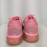 ナイキ NIKE AIRMAX 2014 GS ハイパーピンク メンズ JPN:25.5