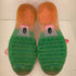 ナイキ NIKE AIRMAX 2014 GS ハイパーピンク メンズ JPN:25.5