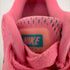 ナイキ NIKE AIRMAX 2014 GS ハイパーピンク メンズ JPN:25.5
