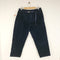 グラミチ GRAMICCI CORDUROY LOOSE TAPERED PANT メンズ XL